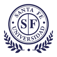 UNIVERSIDAD SANTA FE